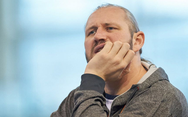 Tomasz Majewski, dwukrotny mistrz olimpijski w pchnięciu kulą, wiceprezes PZLA: – Ranking to dobre r