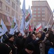 Ile spółki wydają na związki zawodowe? Kwoty mogą zaskakiwać