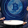 Paweł Sobków o upadku giełdy Bitmarket