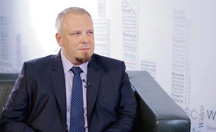 Wykorzystamy technologiczną przewagę, by wejść w nowe usługi