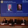 Nagroda Nobla z fizyki 2024 - ogłoszono nazwiska laureatów. Wyróżnienie otrzymali John J. Hopfield i