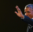 Barack Obama z własnym programem dla Netflixa