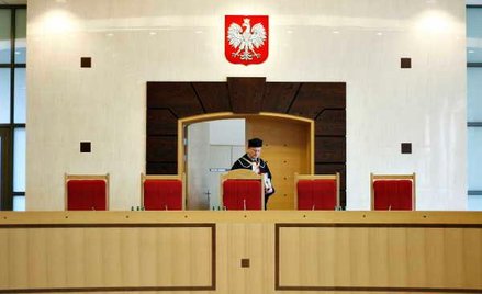 Kryteria przyznawania świadczeń do weryfikacji