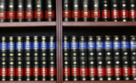 Spółki doradztwa bronią się przed kryzysem