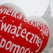 Ludzie wierzą, że pieniądze na Wielką Orkiestrę rzeczywiście służą chorym dzieciom – tłumaczy kolejn