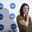 Najdroższe gwiazdy telewizji
