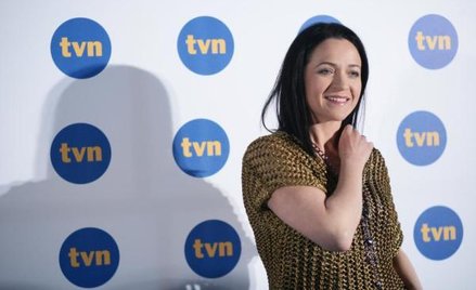 Najdroższe gwiazdy telewizji