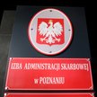 Siedziba Krajowej Administracji Skarbowej