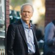 Clint Eastwood: nadal na pierwszym planie.