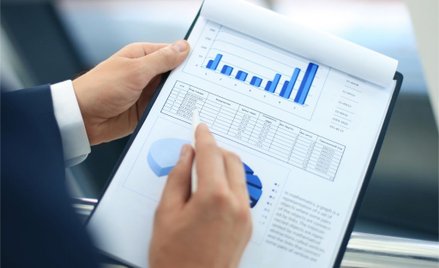 Przedsiębiorcom doskwierają koszty i zatory płatnicze