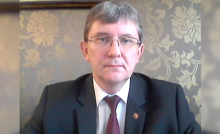 Paweł Chmielnicki