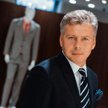 Fuzje w modzie robi się inaczej