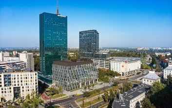 Mieszkańcy alarmują o zagrożeniu pyłem azbestowym