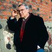 Janusz Kijowski poleca filmy i spektakle w TV
