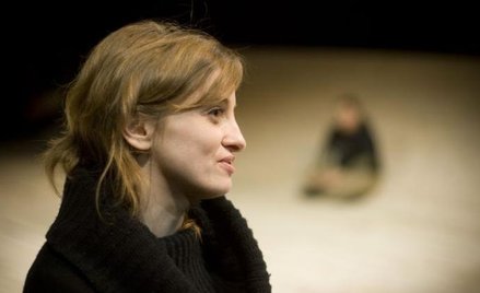 Natalia Korczakowska