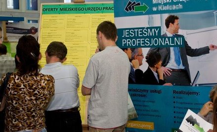Bezprawna odmowa zasiłku
