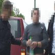 Bombiarz w areszcie: czy Kraków może już spać spokojnie