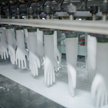Mercator błysnął, ale przyszłość wciąż pełna wyzwań
