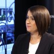 Anna Maria Siarkowska: Szkolenia WOT za długie