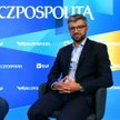 zdjęcie Łukasz Kościjańczuk
