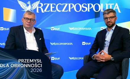 zdjęcie Łukasz Kościjańczuk