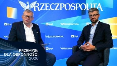 zdjęcie Łukasz Kościjańczuk