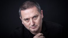 Georgi Gospodinow
