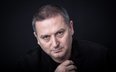 Georgi Gospodinow