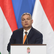 Orban jedzie do Białego Domu. 13 maja spotka się z Trumpem