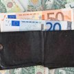 Wyższą składkę do Unii zapłacimy z dotacji