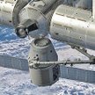 fot. SPACEX/NASA