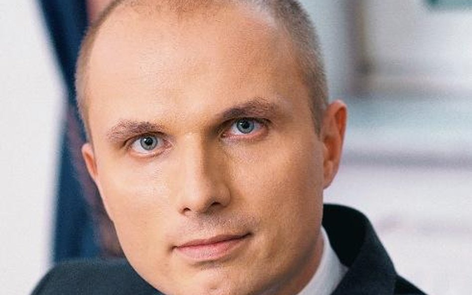 Paradoksalnie wzrosną szanse na zatrudnienie chronionych