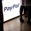 PayPal tłumaczy zwolnienia  trudnym otoczeniem makroekonomicznym.