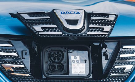 Europejski bestseller aut elektrycznych w Europie to Tesla. Zaskakuje wicelider