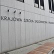 Krajowa Szkoła Sądownictwa i Prokuratury w Krakowie