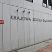 Krajowa Szkoła Sądownictwa i Prokuratury w Krakowie