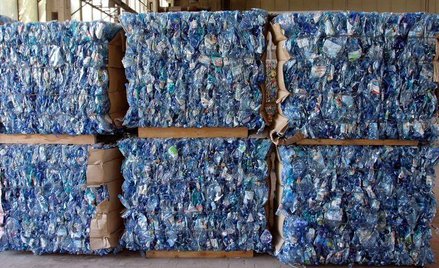 Krynicki Recykling: Cena emisyjna w przedziale 3,7-4,3 zł