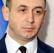 Poseł PSL Dariusz Klimczak zakażony koronawirusem. Apeluje, aby się badać