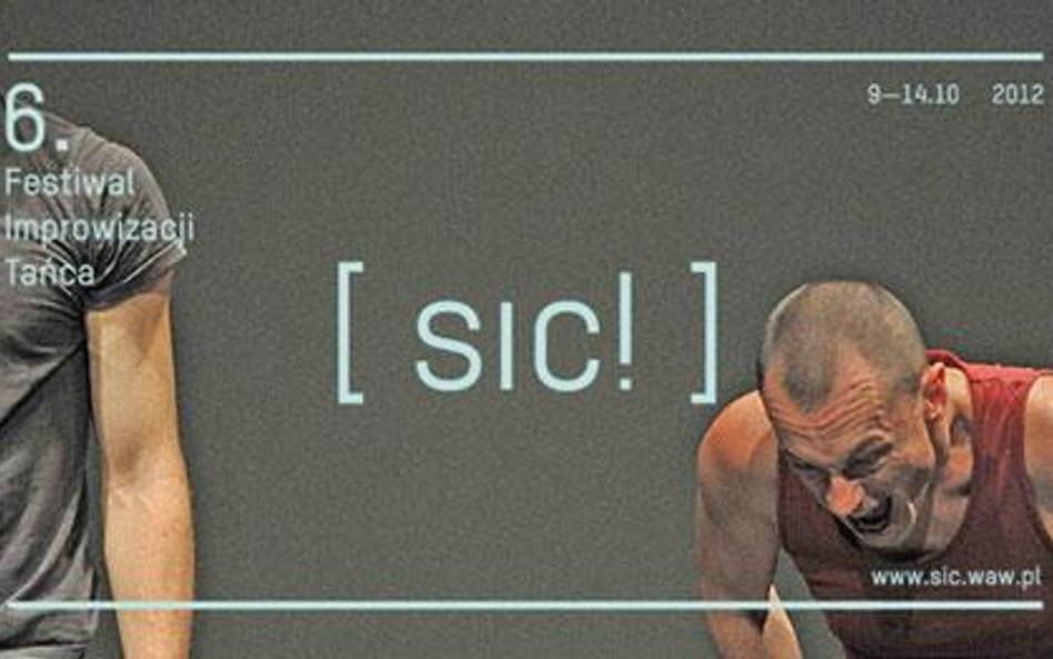 Ad Libitum i SIC! w CSW