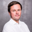 Łukasz Wejchert: Mogłem zainwestować w Ubera