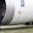 Rolls-Royce zapanował nad kosztami silników Trent