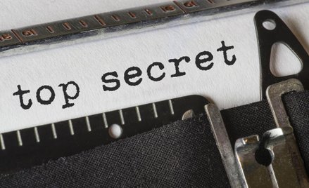 Rada Ministrów zmienia rozporządzenie ws. sposobu wymiany informacji między punktem kontaktowym i or