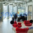 Spyrosoft: akcje podrożały już o 5900 proc.