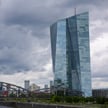 EBC znów tnie stopy procentowe