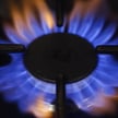 Transformacja energetyczna nadal na gazie
