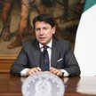 Epidemia we Włoszech. Prokuratura przesłuchała premiera