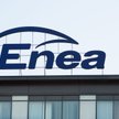 Enea: Celem utrzymanie pozycji wicelidera