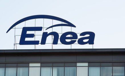 Enea: Celem utrzymanie pozycji wicelidera