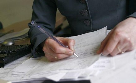 Stała wysokość nie dla wszystkich