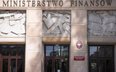 Ministerstwo zmienia zdanie. Odroczenie obowiązku dla firm zwolnionych z VAT